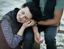 Signs of Hidden Resentment You Might Be Missing