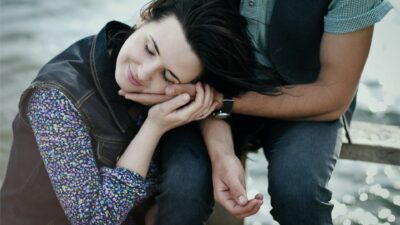 Signs of Hidden Resentment You Might Be Missing — Featured image