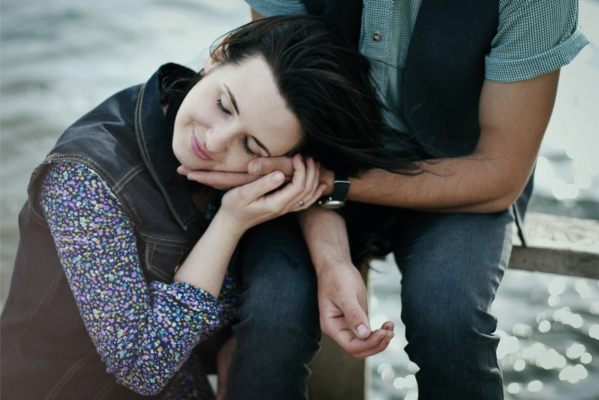 Signs of Hidden Resentment You Might Be Missing — Featured image