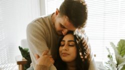 Spot the Gaslighting Signs: Psychologist-Backed Red Flags