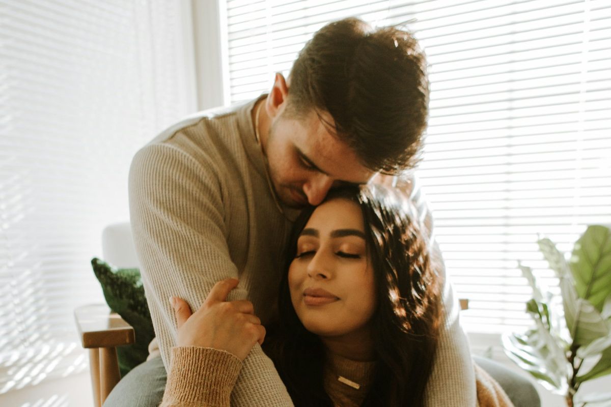 Spot the Gaslighting Signs: Psychologist-Backed Red Flags — Featured image