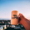 Over-Prioritizing Partner Mistakes Nobody Warns You About