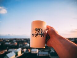 Over-Prioritizing Partner Mistakes Nobody Warns You About
