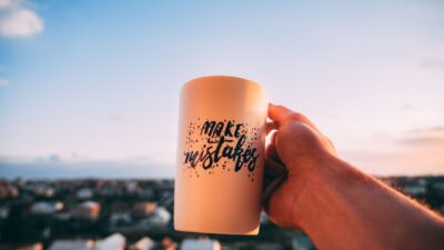 Illustration of Over-Prioritizing Partner Mistakes Nobody Warns You About
