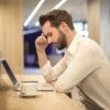 Overthinking Hidden Benefits Most People Never Notice