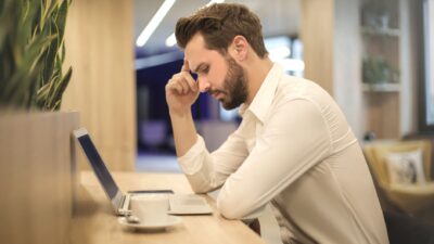 Overthinking Hidden Benefits Most People Never Notice
