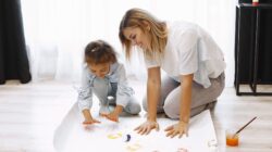 Parenting Tips to Handle “That’s Not Fair” Meltdowns