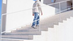 Stop doing this if you actually want a growth mindset