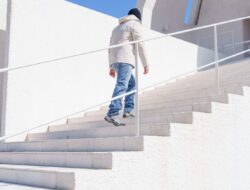 Stop doing this if you actually want a growth mindset