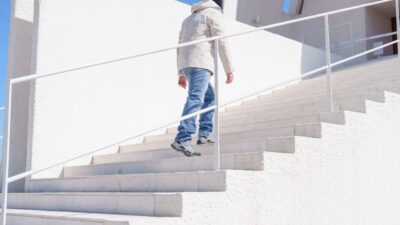 Stop doing this if you actually want a growth mindset