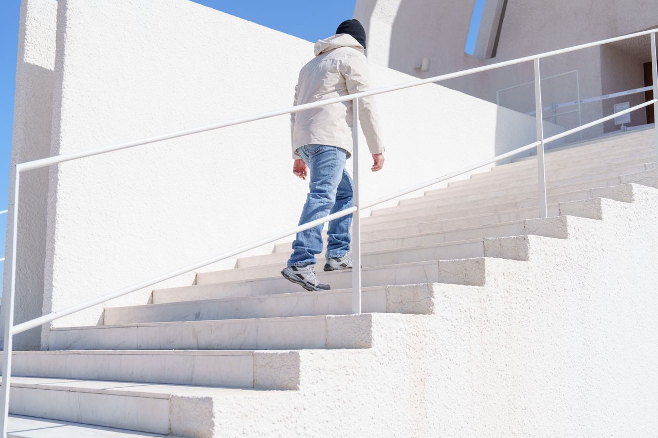 Stop doing this if you actually want a growth mindset — Featured image