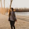 Spot these life pivot signs before it’s too late!