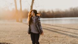 Spot these life pivot signs before it’s too late!
