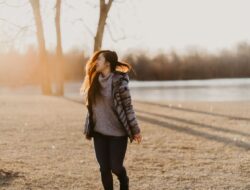 Spot these life pivot signs before it’s too late!
