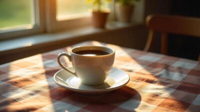 Health Myths: 10 "Bad" Daily Habits That Are Actually Good — Featured image