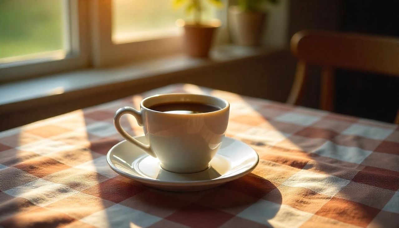 Health Myths: 10 "Bad" Daily Habits That Are Actually Good — Featured image