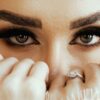 The Science of Attraction: Tricks That Actually Work