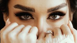 The Science of Attraction: Tricks That Actually Work