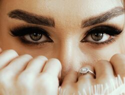 The Science of Attraction: Tricks That Actually Work