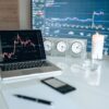 Financial Assets That Build Wealth: Smart Investing Tips