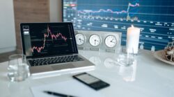 Financial Assets That Build Wealth: Smart Investing Tips