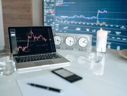 Financial Assets That Build Wealth: Smart Investing Tips