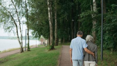 Dementia Prevention Tips: Brain Health Habits Backed by Science — Featured ima