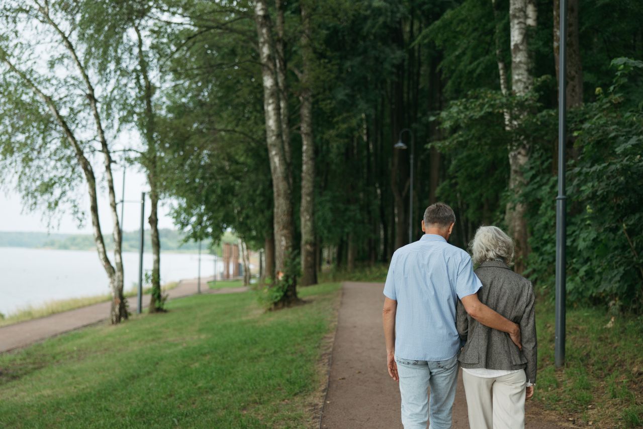 Dementia Prevention Tips: Brain Health Habits Backed by Science — Featured ima