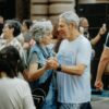 This longevity study reveals a secret bigger than diet