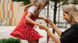 Boost mental toughness kids with these modern parenting tips