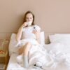 Are your daily habits damaging wellbeing without you realizing?