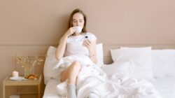 Are your daily habits damaging wellbeing without you realizing?