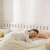 Subtle Health Warning Signs Experts Say You Shouldn’t Ignore