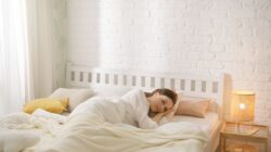 Subtle Health Warning Signs Experts Say You Shouldn't Ignore — Featured image