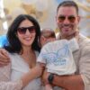 Traits You Inherit from Mom vs. Dad: A Genetics Guide