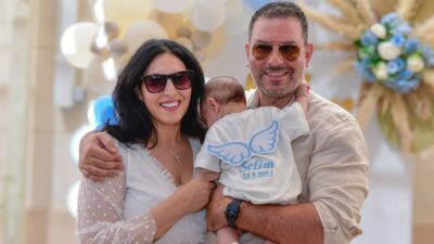 Traits You Inherit from Mom vs. Dad: A Genetics Guide