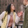 The surprising sensitive phrases for men that sting the most