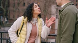 The surprising sensitive phrases for men that sting the most