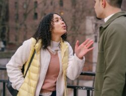 The surprising sensitive phrases for men that sting the most