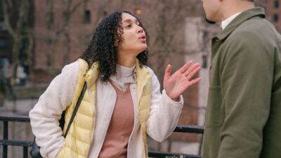 The surprising sensitive phrases for men that sting the most — Featured image