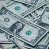 Secret savings tips for building generational wealth