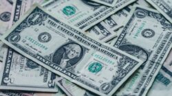 Secret savings tips for building generational wealth