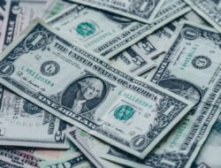 Secret savings tips for building generational wealth