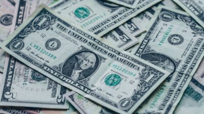 Secret savings tips for building generational wealth