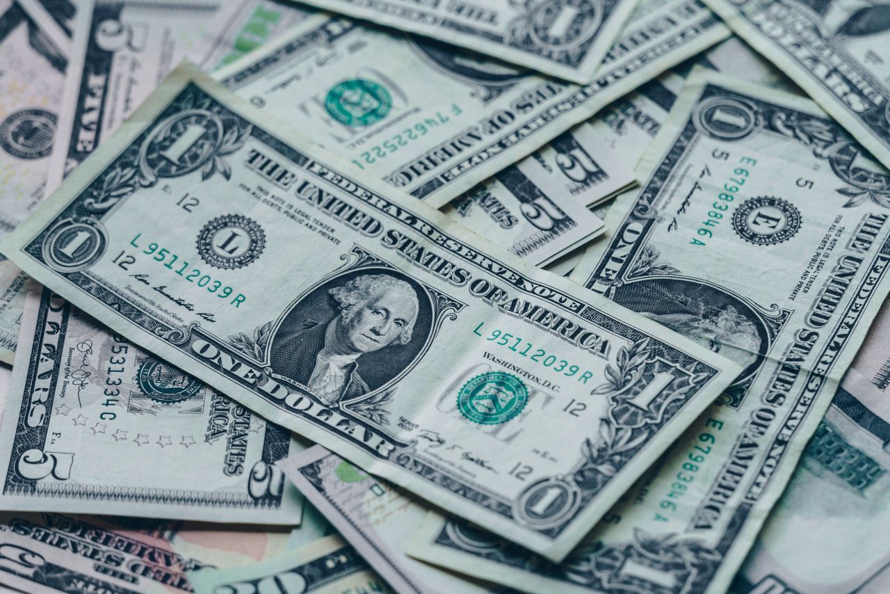 Secret savings tips for building generational wealth — Featured image