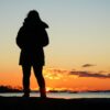 Traits of Mentally Tough People: 10 Signs of Resilience