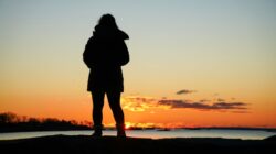 Traits of Mentally Tough People: 10 Signs of Resilience — Featured image