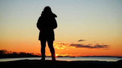 Traits of Mentally Tough People: 10 Signs of Resilience