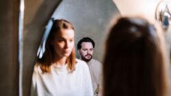 Narcissist Red Flags: Signs You’re Dealing With One