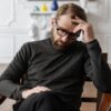 Can’t let go of past? Try this psychology trick